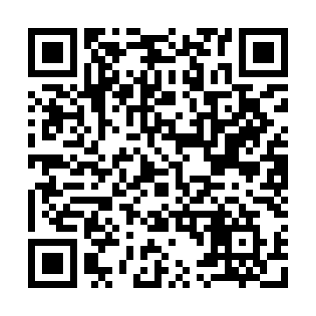 QR code for I43IMW