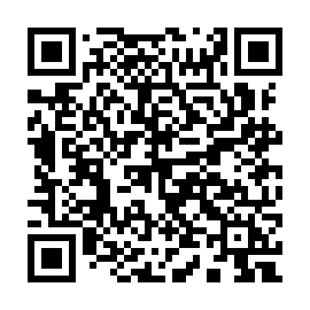 QR code for I43INH