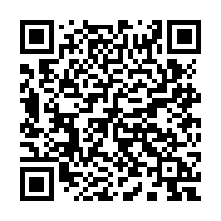 QR code for I43JGA