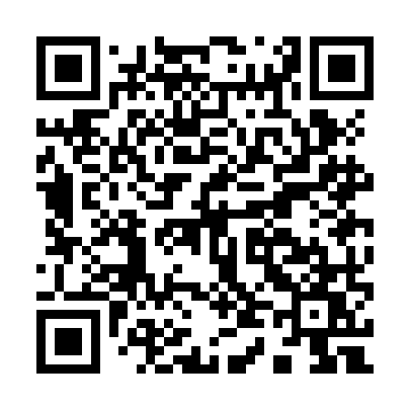 QR code for I43JMW