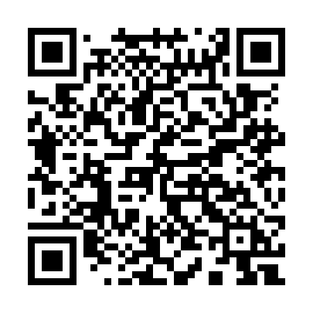QR code for I43OBH