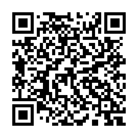 QR code for I43OPE