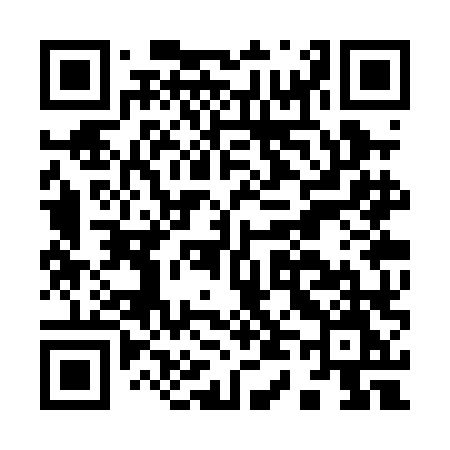 QR code for I43PLM