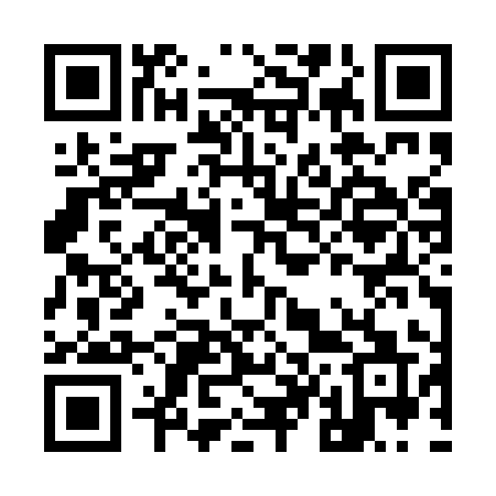 QR code for I43PYQ