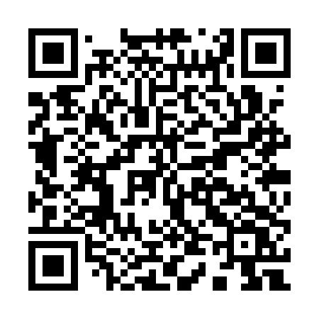 QR code for I43QTV