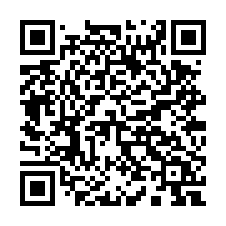QR code for I43TPT