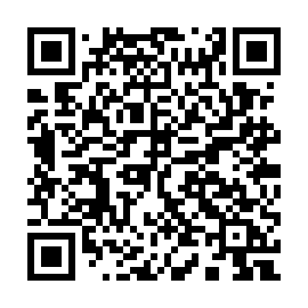 QR code for I43UEC