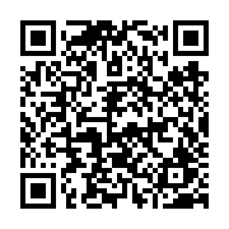 QR code for I43VZV