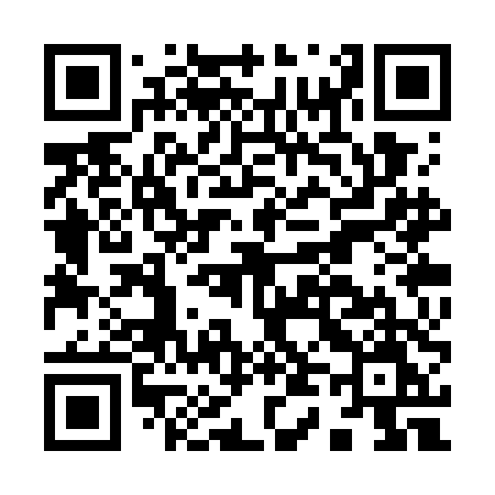 QR code for I43WDM