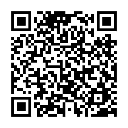 QR code for I44BCB