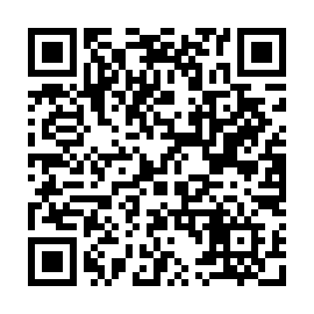 QR code for I44DIF