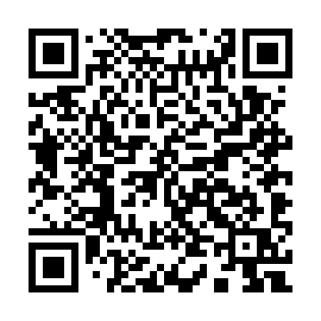 QR code for I44EYQ