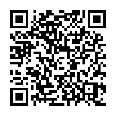 QR code for I44IFP