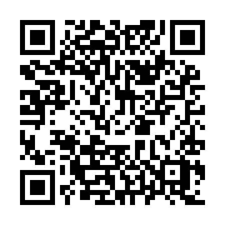 QR code for I44IIX