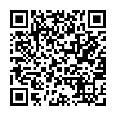 QR code for I44LJZ
