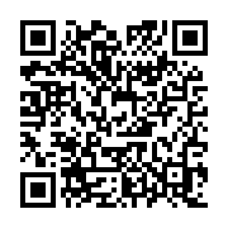 QR code for I44MPJ
