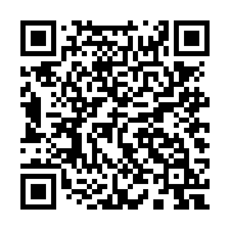 QR code for I44NCN