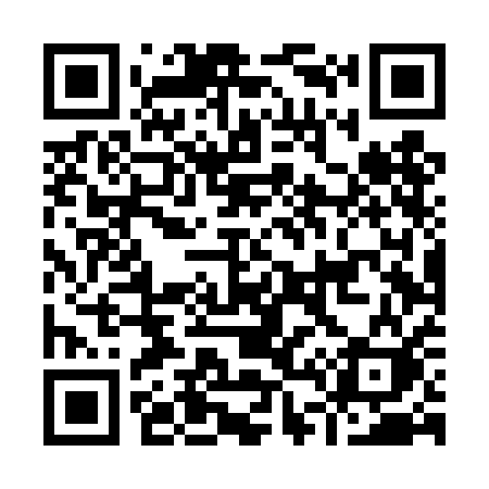 QR code for I44TAK