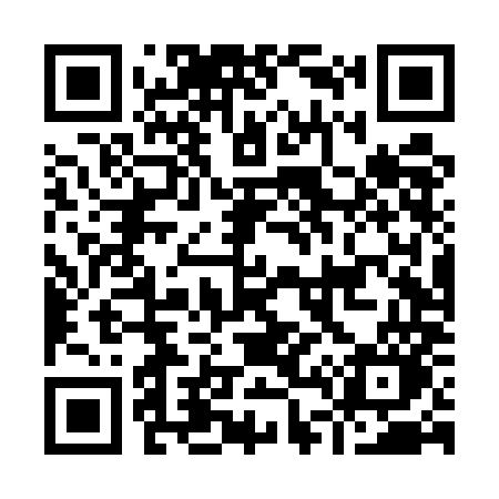 QR code for I44UMO