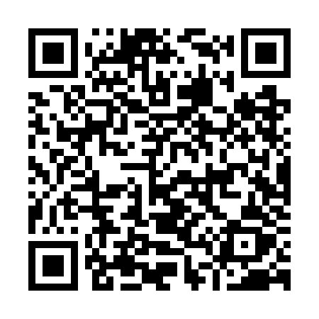 QR code for I44WJZ