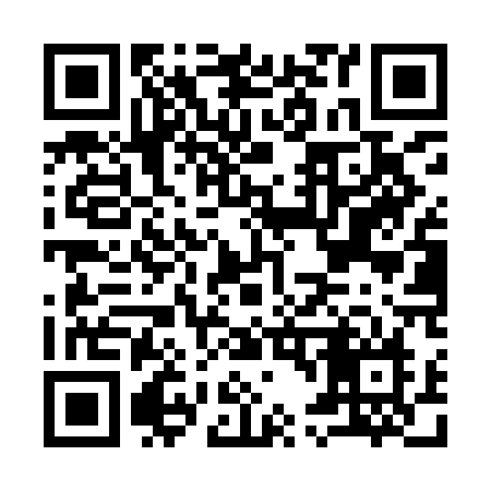QR code for I44YAN