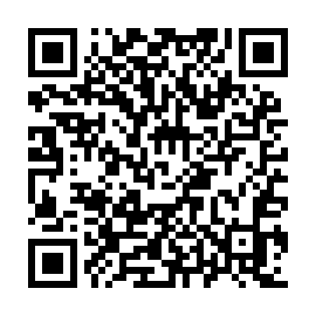 QR code for I44YEK