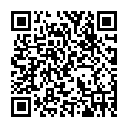 QR code for I44ZNP