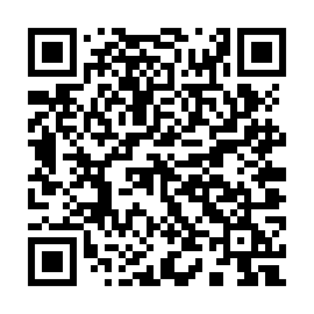 QR code for I44ZOE