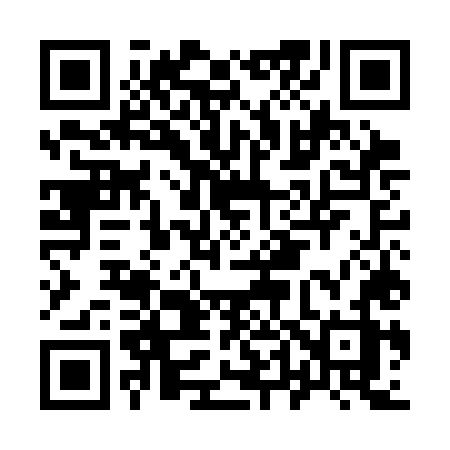 QR code for I45CLZ