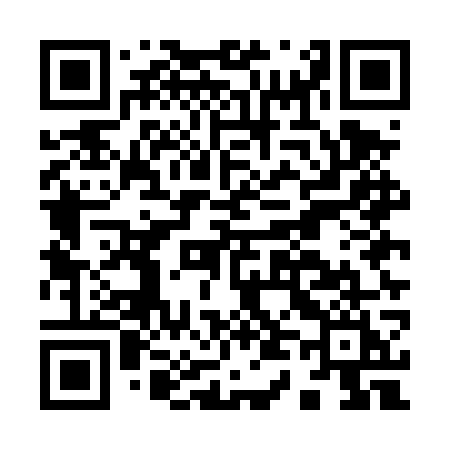 QR code for I45DWI