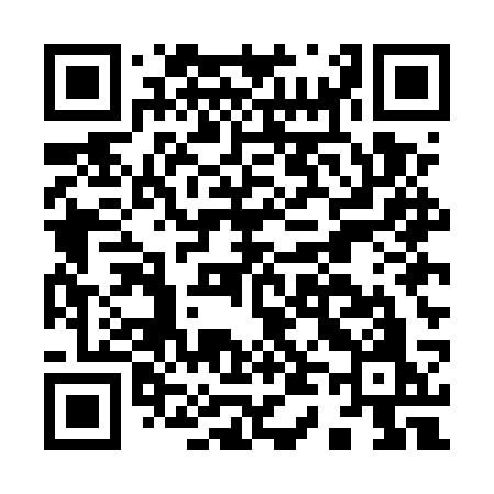QR code for I45ESO