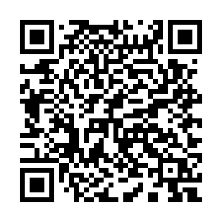 QR code for I45EZP