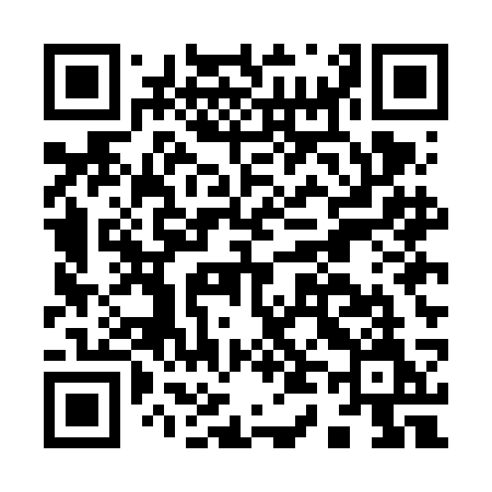 QR code for I45FCM