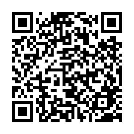 QR code for I45GHB