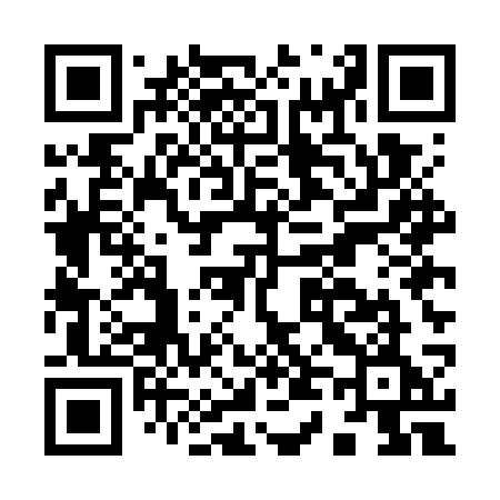 QR code for I45GSE