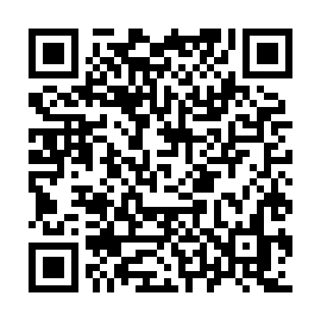 QR code for I45HHN