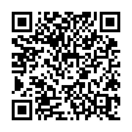 QR code for I45KLB