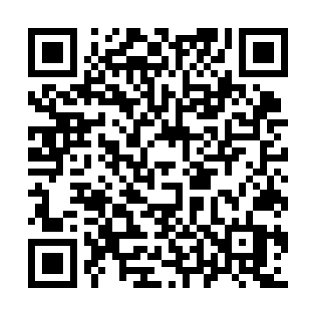 QR code for I45KNT