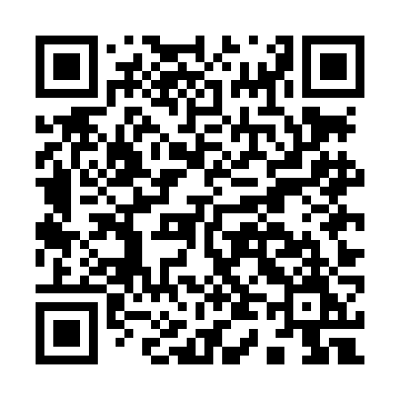 QR code for I45LJM