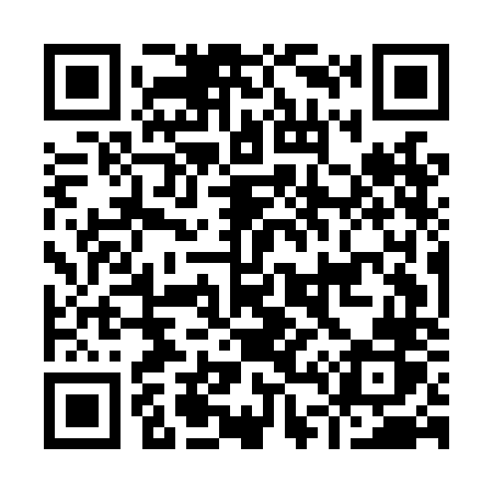 QR code for I45LNR