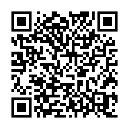 QR code for I45MVB