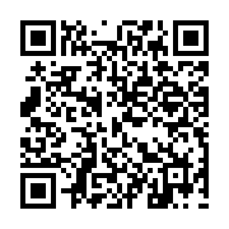 QR code for I45MZZ