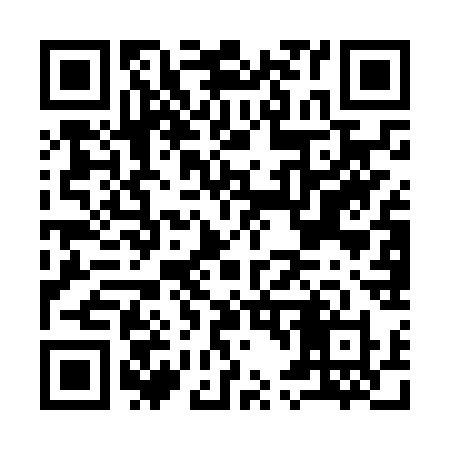 QR code for I45NSX