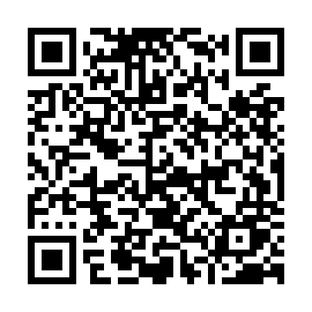 QR code for I45ONU