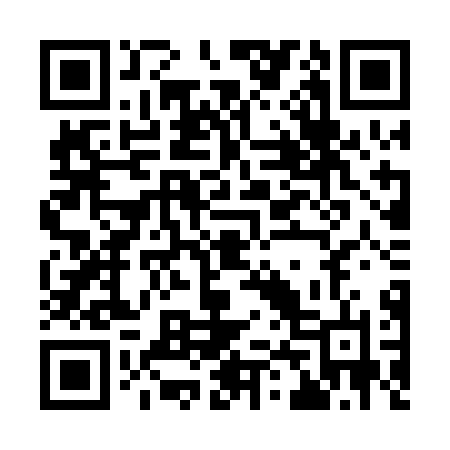 QR code for I45PLN