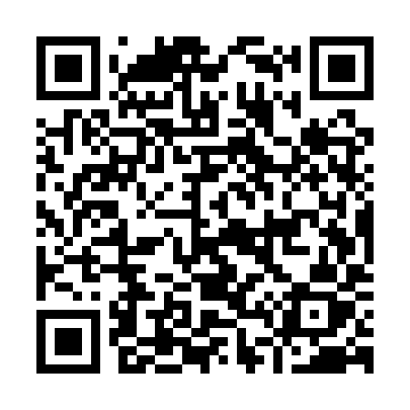 QR code for I45QYZ