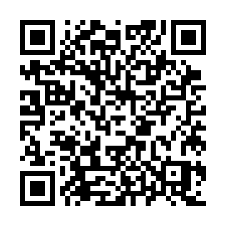 QR code for I45SJS