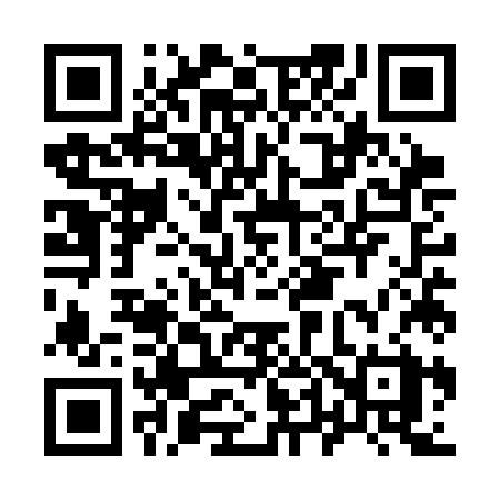 QR code for I45SJX