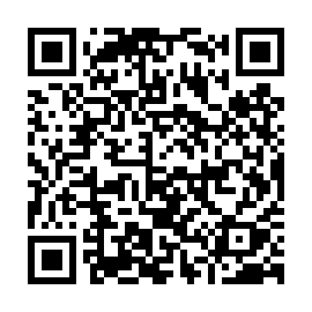 QR code for I45TQY
