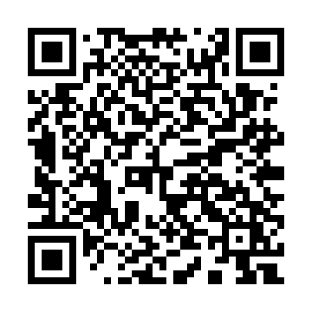 QR code for I45UDZ